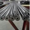 China Hollow bar , heavy thickness pipe, 8&quot;,10&quot;,12&quot;,14&quot;,SCH40S , 80S, 100, 120, 160 , XXS .Stainless Steel Seamless Pipe, wholesale