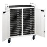 China active trolley speaker/portable speaker with usb/sd function wholesale