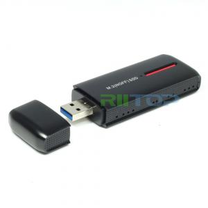 China External USB3.0 NGFF Enclosure NGFF M.2 SSD To USB 3.0 Case For M.2 NGFF B B+M Key supplier