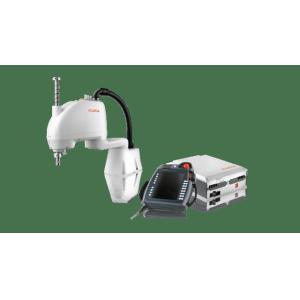 China Axe léger du bras 4 de robot du bras SCARA 4dof de robot de Kuka wholesale