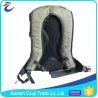 China Outdoor Hunting Large Capacity Backpack Solar Hiking Backpack For Men wholesale