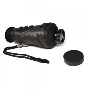 China Thermal Imaging Monocular Scope TM1 Night Vision Devices Short Range With Handheld supplier