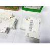 Schneider A9A26960 IMN 220-240V Circuit Breaker Protector A9 Series