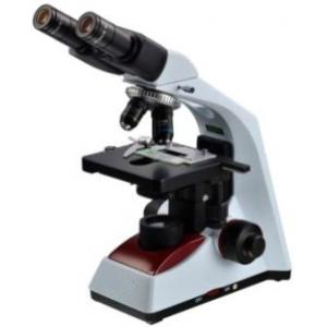 40X-1000X Lab Biological Microscope Trinocular WF10X 18mm For Upgrading