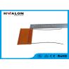 Customize Electrical PTC Ceramic Heater Board With Insulating Paper