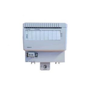China Kit d'interface de port Ethernet de module d'interface de 3BSE018106R1 CI855K01 MB300 wholesale
