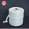 China Standard 4KD 24KD Wire Cable Filling PP Filler Yarn 2mm 3mm twisted wholesale
