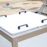 China customized blanching machine Fruit Orange Vegetable Leaves Vegetables Carrots and longitudinal root vegetables Onions Leafy vegetables Cabbage varieties Herbs Fruiting vegetables Wash Washer Cleaning wholesale