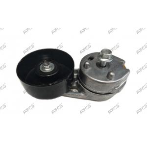 China LR039517 Drive Belt Tensioner For Land Rover DISCOVERY III  L319 supplier