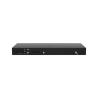 China Ruijie RG-EG3230 Firewall with IPS VPN Cloud Management for SMBs wholesale