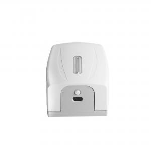 China Touchless Hand Soap And Sanitizer Dispenser supplier