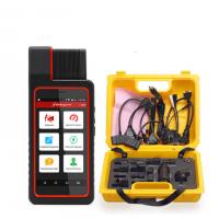 China Official Diagun Launch X431 Master Scanner IV Full System Bluetooth Wifi Diagnostic Tool on sale