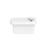 2.4G Wireless Grouping PIR Motion Sensor, PWM Dimming, Zhaga book20 Interface