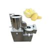 China CTX160 Type High Efficient Vegetable Slicer Vegetable Stuff Processing Machine Cutting Leafy Vegetables Dumpling Stuffings wholesale