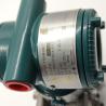 China Transmisor de presión diferencial de Yokogawa EJA 110E Transmisor de presión diferencial wholesale