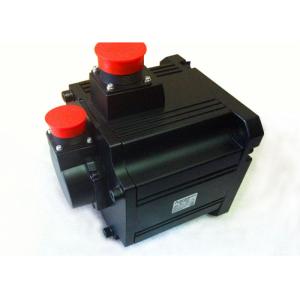 China Mitsubishi HC-SFS7024B 400V SRVMTR 7.0KW 2000RPM com SÉRIES industriais MÍNIMAS do servo motor HC do FREIO de BRK supplier