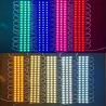 China 3 Led Modules Light IP67 New Style SMD2835 Injection Modul for Sign Letter wholesale