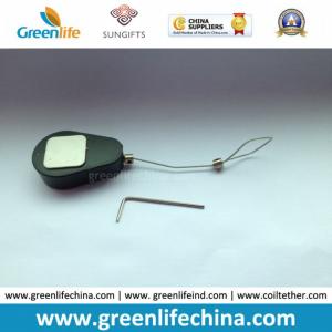 Retractable Display Pull Box for Watches/Glasses/Camera/Cell Phone