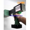 China 携帯用インクジェット・プリンタ/手持ち型printer/LY-361 /easyjetのインクジェット システム/手のジェット機のコーダー wholesale