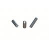 Custom Best Price Drawn Arc Stud Welding Accessories Without Threaded