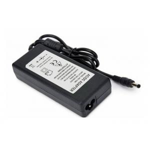 China 120 Watt Wall Mount Led Light Power Adapter AC110V-220V For Security System supplier