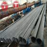 GB/T18984 16MnDG 10MnDG 06Ni3MoDG Cold Drawn Steel Tube Seamless Steel Pipes