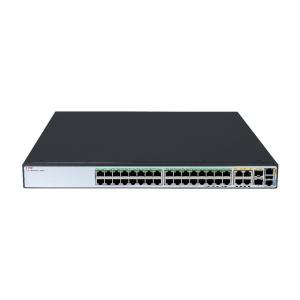 China Enrutador VPN y SD-WAN de alto rendimiento con múltiples servicios soporte H3C RT-MSR3600-28-G-X1-DP supplier