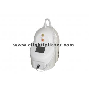 China Tri-polar Desktop Ultrasonic Cavitation Slimming Machine For Body Reshaping supplier