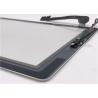 China A1460 A1459 A1458 Ipad Touch Screen Digitizer Black / White For Apple Ipad 3 4 Display wholesale