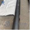 China Montabert V32 V45 V55 Hydraulic Rock Breaker Chisel V45 Hydraulic Breaker Spare Parts Stone Chiseling Tools Moil Type Chisel wholesale