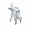China Professional Vegetable Cutting Machine China With Ce Certificate wholesale