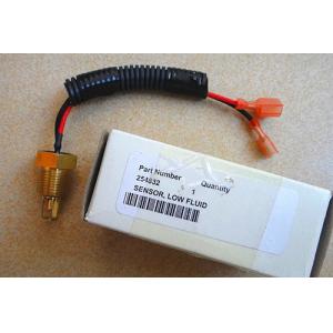 KOHLER diesel generator parts,Sensor for kohler,254832,365289,GM66270,365289,GM72292,GM70539