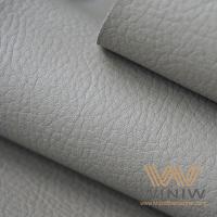 China Leather Like Texture Auto Upholstery Vinyl Leather For Car Interior Upholstery on sale