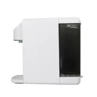 China 4 Stages 2200w Ro Osmosis Water Filter Household on sale