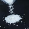 China Thermal Stability ≥570C CCR Alumina Carrier with Crushing Strength ≥40N and Surface Area 190-210m2/g wholesale