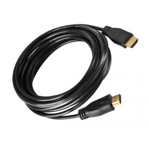 3FT 5FT 10FT HDMI Male To Male Cable Crimp Termination Wire - To - Board Type