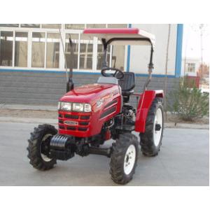 Tractor 25-30hp