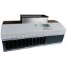 KOBOTECH LINCE-810 10 Channels High Speed Value Coin Sorter Counter counting