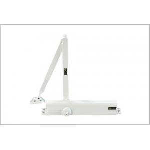 China 1500mm Surface Mounted Door Closer supplier