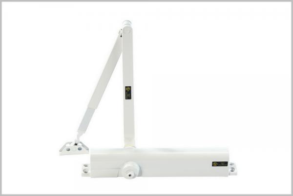 1500mm Surface Mounted Door Closer