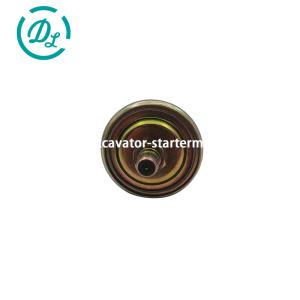 EexcavaStart CAT 3412 Engine Pressure Sensor 9X-1124 9X1124 24V OEM
