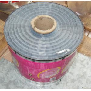 China Customized Waterproof BOPP Flexible Packaging Film For Dry Fruit supplier