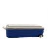 Food Incubator Cold Storage Container 25L Durable PU Material For Outdoor /