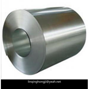 Hot dipped galvanized steel sheet in coil,galvanized iron steel sheet coils