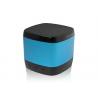 Outdoor Bass Mini Boombox Wireless Bluetooth Speaker Support Micro TF Card