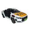 China EV Modification and Testing Training Education Equipment wholesale