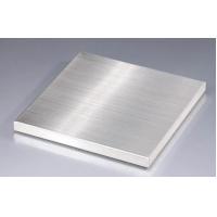 China ASTM A268 ASTM A240 Type 444  UNS S44400 Stainless Steel Sheet And Plate on sale