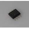 China MP2565DN 5A 24V降圧コンバータ 95%効率 500kHz周波数調整可能 出力サイクルごとの電流制限 熱シャットダウン SOT23-6パッケージ wholesale