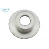 China 036779000 Grit 60 Grinding Wheel Suitable For Cutter Xlc7000 GT7250 Z7 wholesale