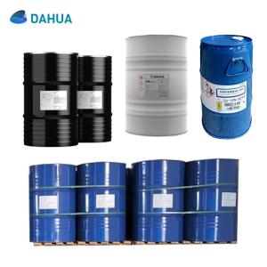 China Low Viscosity Modified Aliphatic Amine With Liquid Epoxy Resin Equal to Curing Agent ANCAMINE 1638 wholesale